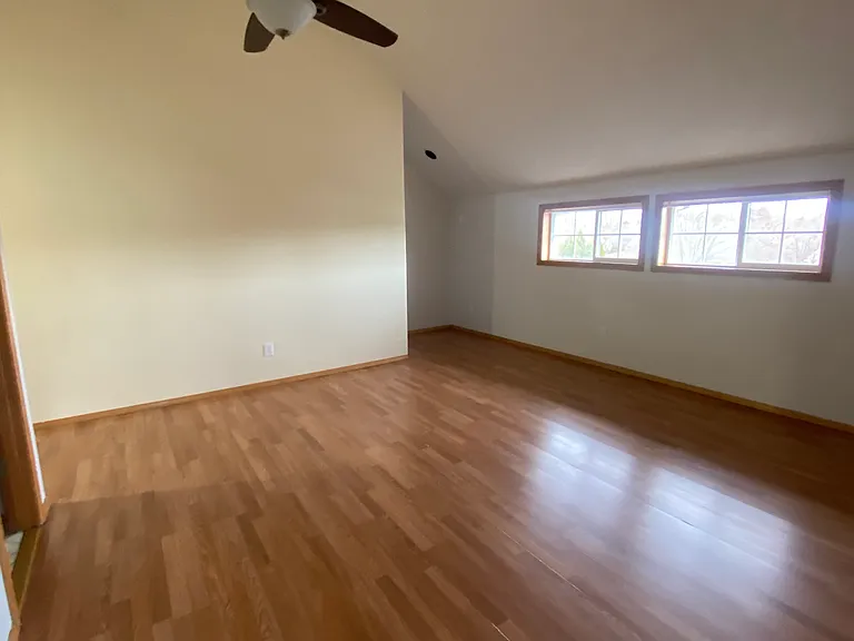 4838 Ward Dr NE — Photo 11