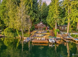 2 S Tulloch Rd, Snohomish, WA 98290