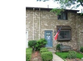 6974 Knighthood Ln, Columbia, MD 21045