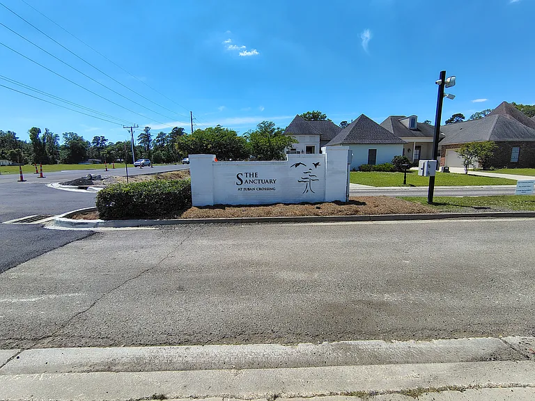 30004 Sanctuary Blvd — Photo 25