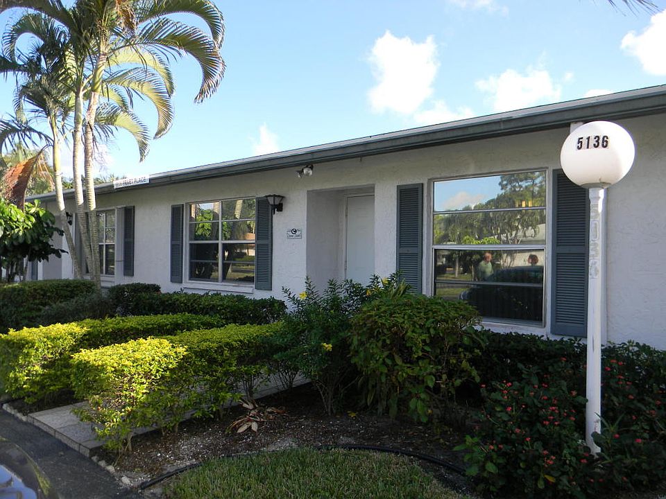 1st image of 5136 Privet Pl APT C