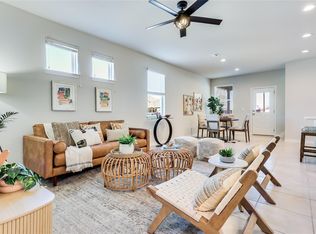 5216 Golden Canary Ln, Austin, TX 78723