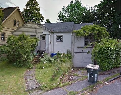 1st image of 2616 E Montlake Pl E