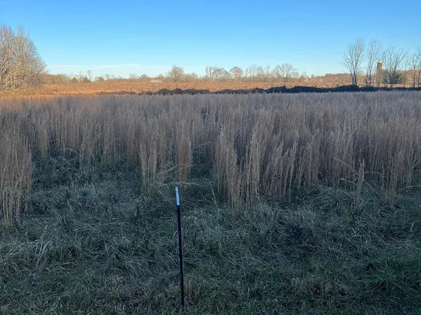 34 Monkey Bluff Rd, Burkesville, KY 42717