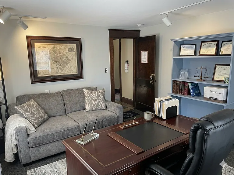 3800 N Buffalo St — Photo 3