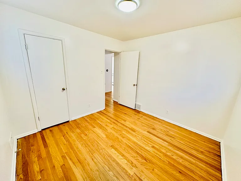 2466-2480 S York St #2474 — Photo 17