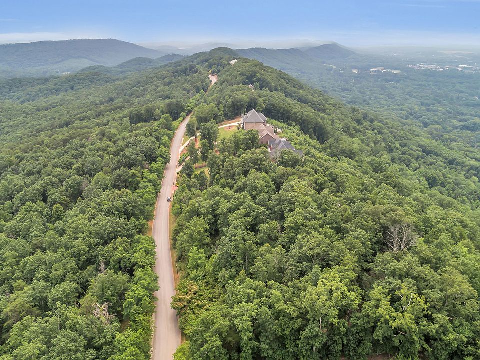 1st image of 9483 Balata Dr