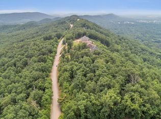 9483 Balata Dr, Ooltewah, TN 37363