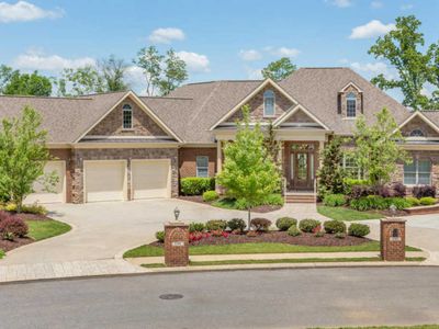 8309 Georgetown Bay Dr, Ooltewah, TN, 37363