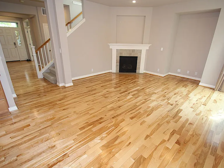 19208 NE 66th Way — Photo 7
