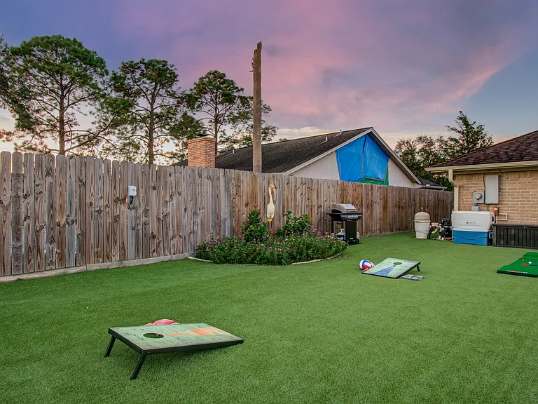 10606 Kirkwren Dr — Photo 34