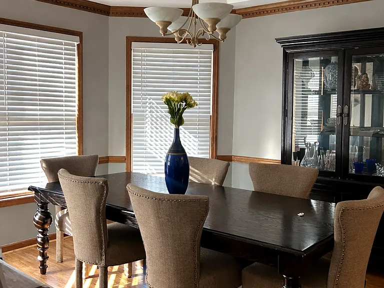 609 Willowood Pkwy — Photo 3