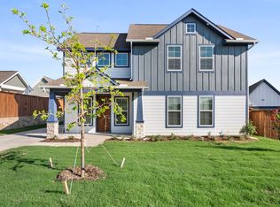 10907 Rochelle Court Grand, Prairie, TX 76065