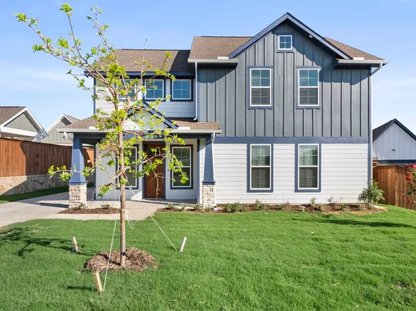 10907 Rochelle Court Grand, Prairie, TX 76065