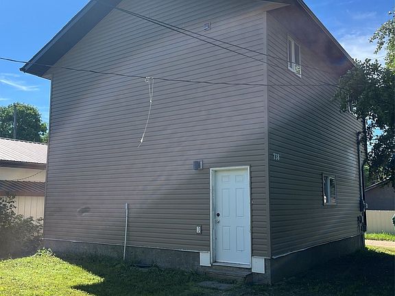 2nd image of 738 Henry Street