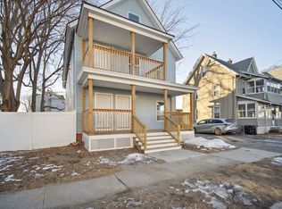 32 Harvard St, Chicopee, MA 01020