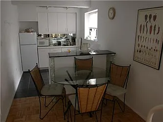 Rented by Empire State Properties