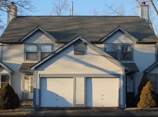 1376 Donwalter Ln, Columbus, OH 43235