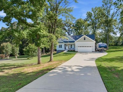 77 Hicks Rd, Lynchburg, VA, 24502