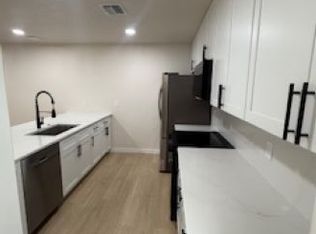 523 Ramsdell Ave, Altamonte Springs, FL 32714