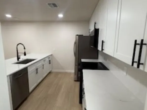 523 Ramsdell Ave, Altamonte Springs, FL 32714