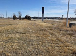 200 College Dr, North Platte, NE 69101