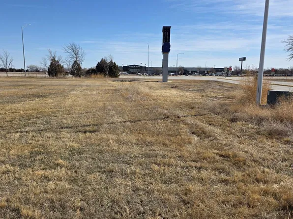 200 College Dr, North Platte, NE 69101