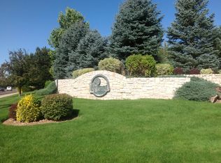 5117 N Maidstone Way, Boise, ID 83713