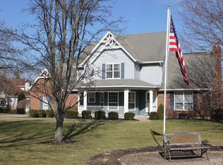 564 Virginia Ln, Cincinnati, OH 45244