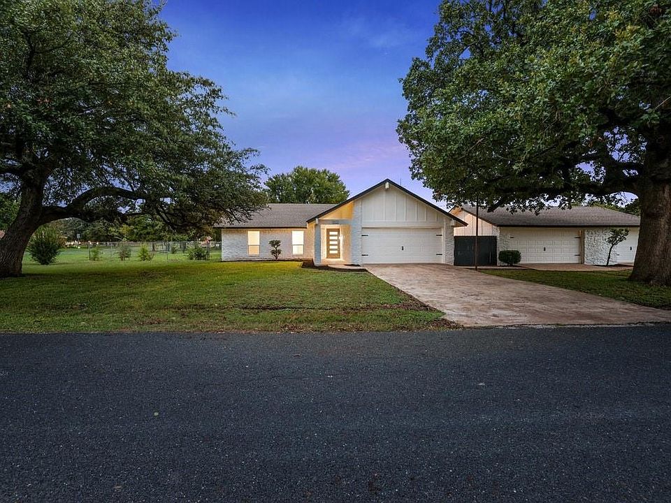 1st image of 1600 Potomac Cir