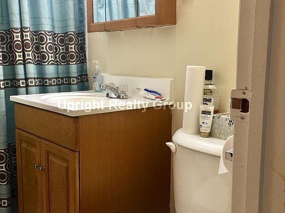 5th image of 17 Cross St APT 15