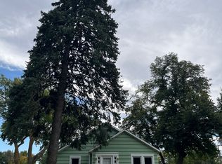 511 E 9th St, North Bend, NE 68649
