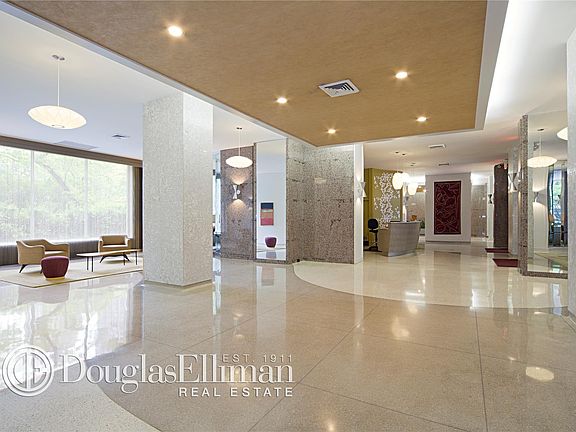 4th image of 205 W End Ave APT 20E