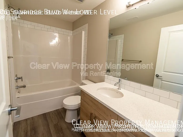 106 Sunridge Blvd W #2 — Photo 9