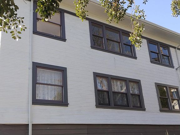 2nd image of 513/515 Alameda St