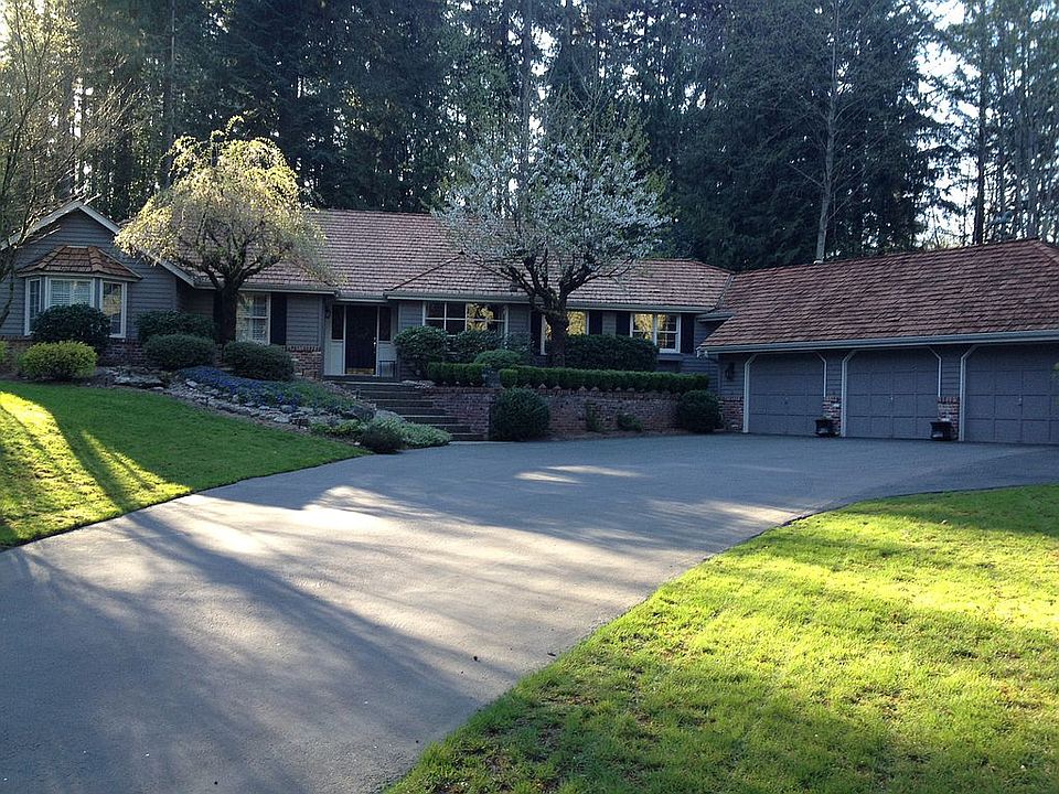 12413 169th Ave NE, Redmond, WA 98052 | Zillow