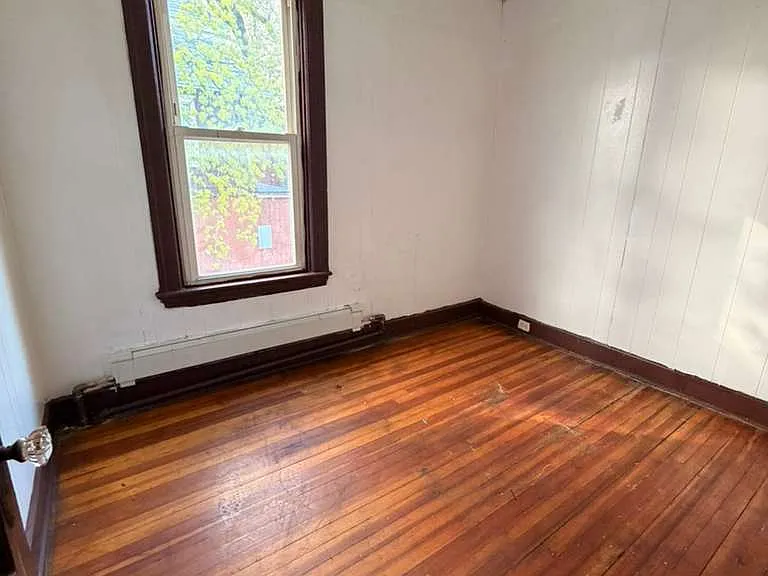 385 Orange St #2 — Photo 6