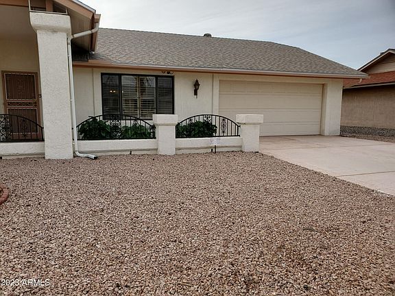 4th image of 12619 W WESTGATE Drive
