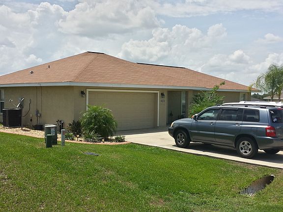 House in 2013 #3