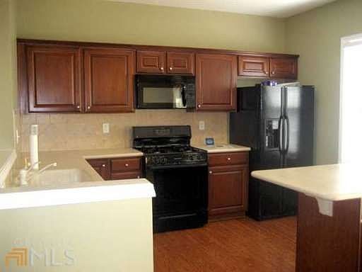 1st image of 2535 Bridlewood Ln SE