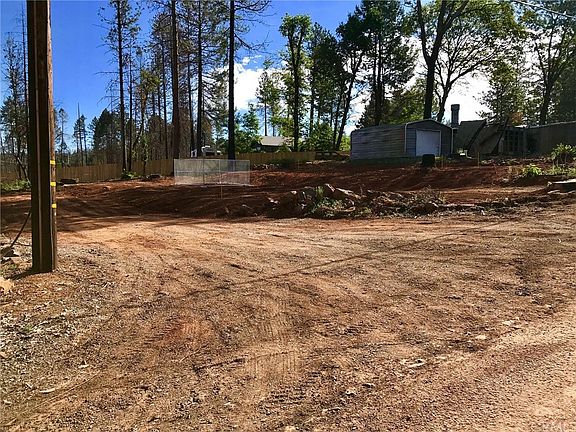 3rd image of 1455 Bel Air Dr