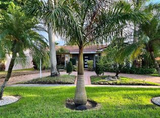 1406 Coolidge St #0, Hollywood, FL 33020