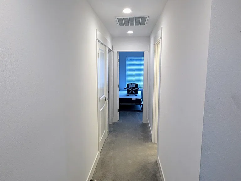 26820 NE Big Rock Rd #101 — Photo 22