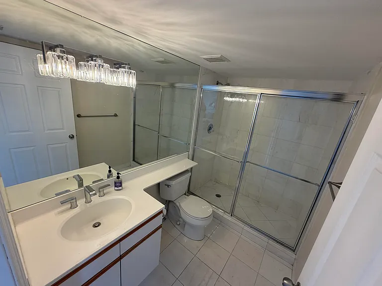 3530 Mystic Pointe Dr #2303 — Photo 23
