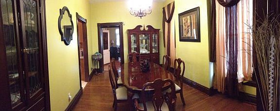 3rd image of 2815 Henrietta Pl