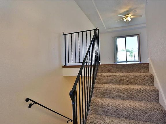 2nd image of 17506 E Susquehanna Dr