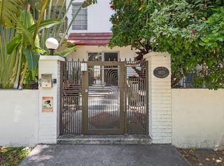 1821 Jefferson Ave APT 202, Miami Beach, FL 33139