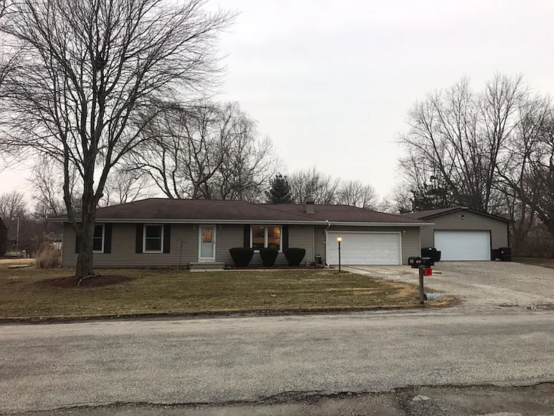 103 Richard Dr photo 1