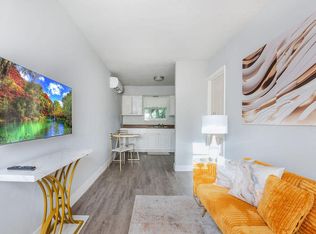 1826 Sherman St #16, Hollywood, FL 33020