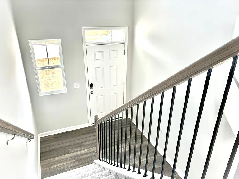 940 Aspen Pointe Trl — Photo 12